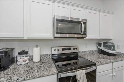 35567 Buttonweed, Zephyrhills FL - photo 6 of 6
