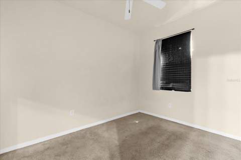 2626 Andros Lane, Kissimmee FL - photo 6 of 25