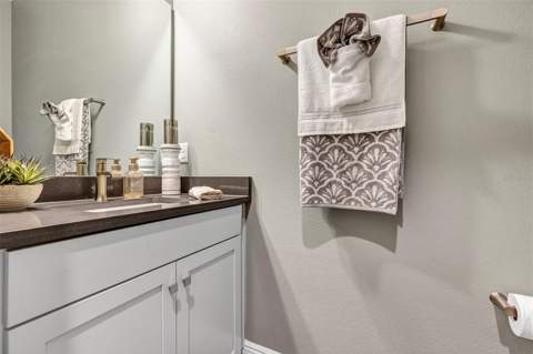 16136 Volterra Point, Bella Collina FL - photo 10 of 65