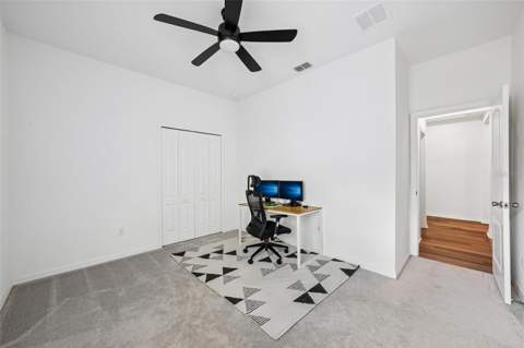 11225 June Briar Loop, San Antonio FL - photo 18 of 32
