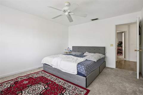 2460 Summerfield Way, Kissimmee FL - photo 13 of 21