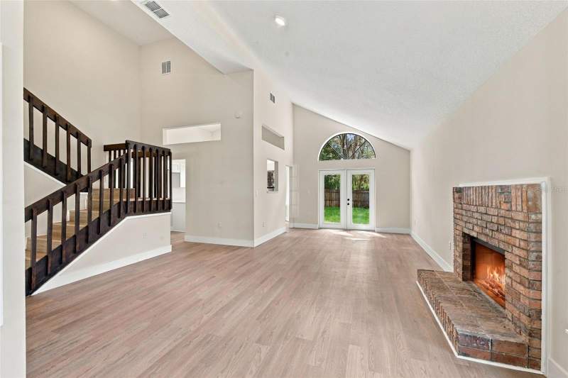 4 bedroom Single Family Residence at 2140 Wekiwa Oaks Drive, Oaks Wekiwa, Apopka — photo 5