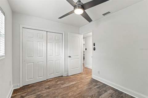 4107 W Wyoming Avenue, Tampa FL - photo 22 of 42