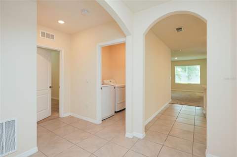 660 Cotulla Drive, Kissimmee FL - photo 7 of 25