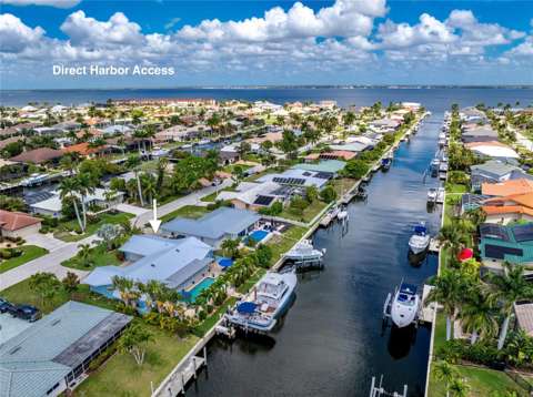 80 Sabal Drive, home for sale on Sabal Drive