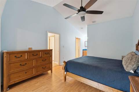 42150 Royal Trails Road, Eustis FL - photo 17 of 52
