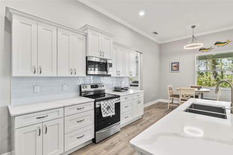 9239 Harvester Street, Port Charlotte FL - photo 7 of 55