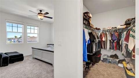 4704 Homestead Trail, St Cloud FL - photo 17 of 34