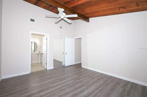 200 Maitland Avenue #78, Altamonte Springs FL - photo 24 of 69