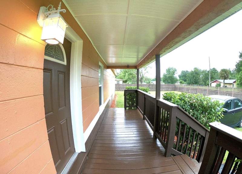 3 bedroom Single Family Residence at 1316 Grayson Drive, Orlando Improv Co 01, Orlando — photo 4