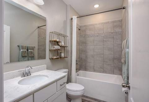 17657 NW 169th Place, Alachua FL - photo 15 of 23
