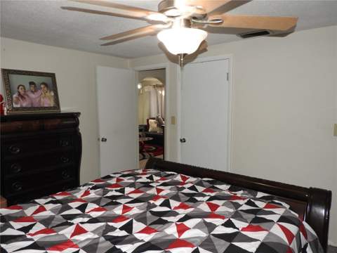 1324 Viking Drive, Holiday FL - photo 21 of 38