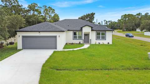 965 Nancy Court, home for sale in Kissimmee 34759