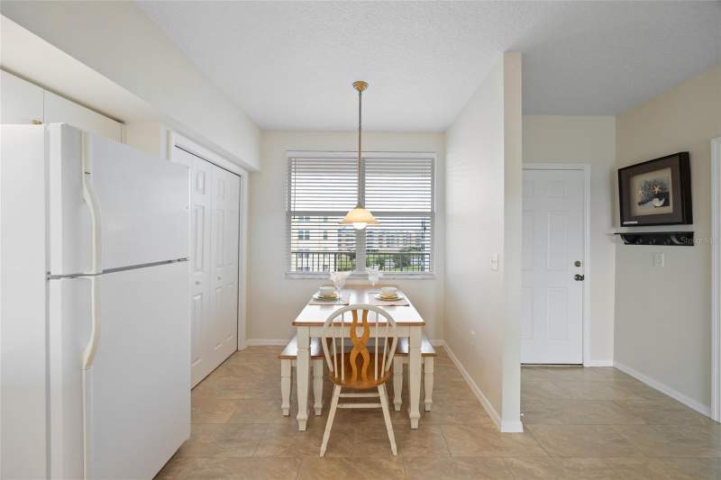 2 bedroom Condominium at 1200 Country Club Drive #5402, Country Club Condo At East Bay, Largo — photo 5