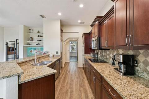501 Devon Place, Lake Mary FL - photo 17 of 74