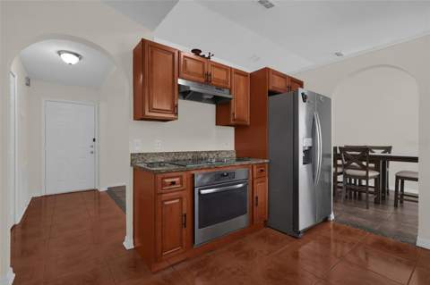 762 Toulon Drive, Kissimmee FL - photo 8 of 32
