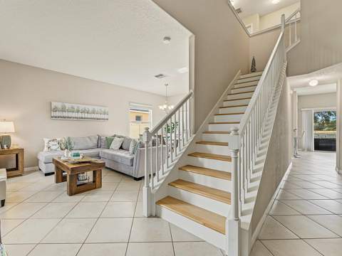 13743 Crest Lake Drive, Hudson FL - photo 13 of 51