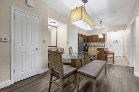 12521 Floridays Resort Drive #103F, Orlando FL - photo 20 of 34