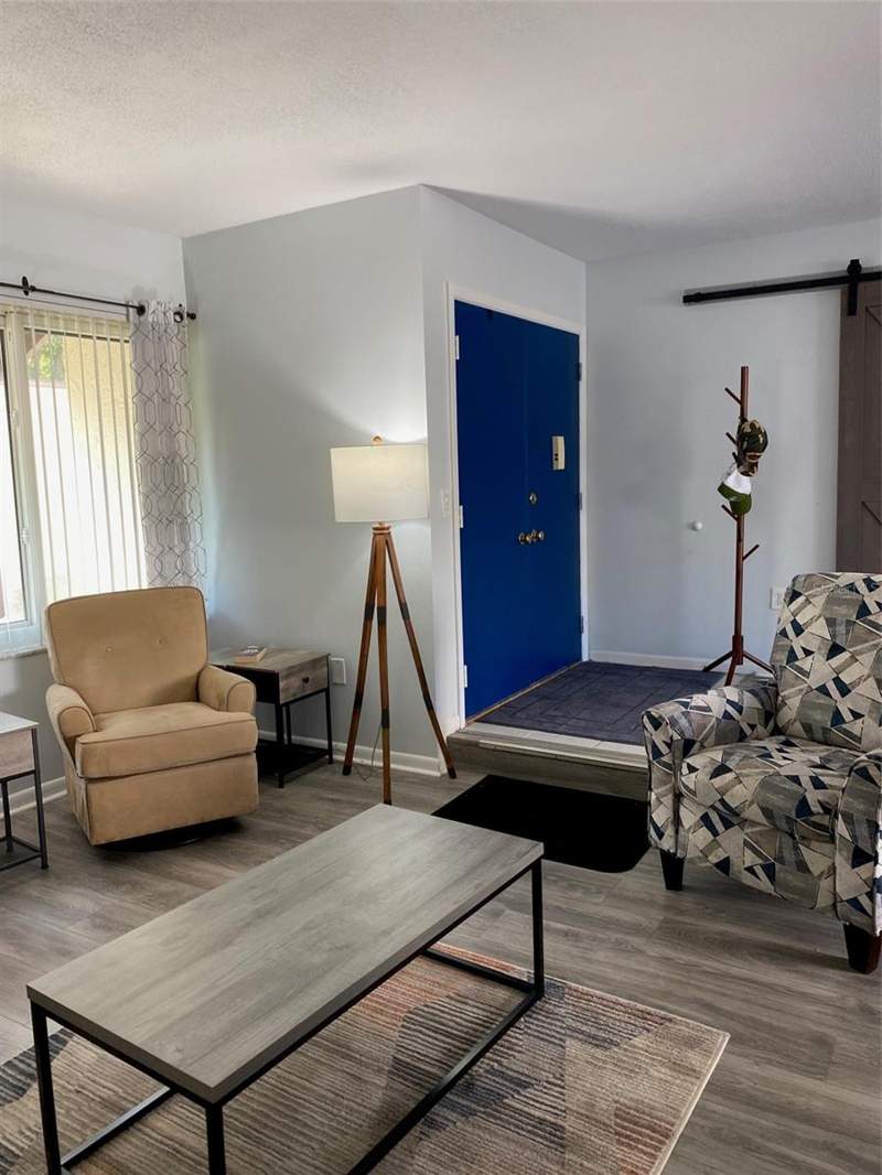 2 bedroom Villa at 2209 Belleair Road #C21, Chateau Belleair Condo, Clearwater — photo 4