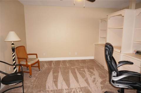 1601 Park Beach Circle #125/11, Punta Gorda FL - photo 12 of 47