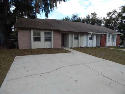 2505 Coral Avenue, home for sale on Coral Avenue