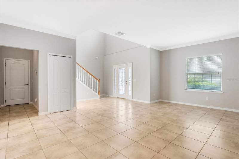 6 bedroom Single Family Residence at 1383 WATER WILLOW DRIVE, LAKE DOUGLAS PRESERVE, GROVELAND — photo 3