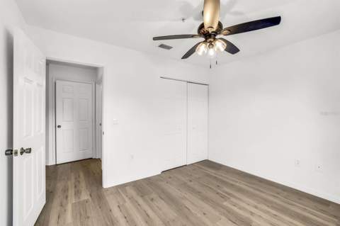 6635 Huntington Lakes Circle #202, Naples FL - photo 14 of 37