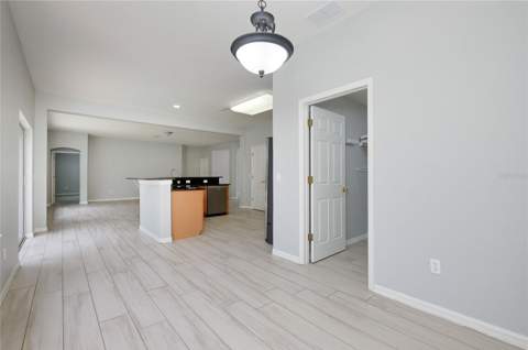 415 Kindred Boulevard, Port Charlotte FL - photo 22 of 67