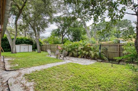 1440 Wisconsin Avenue, Palm Harbor FL - photo 15 of 30