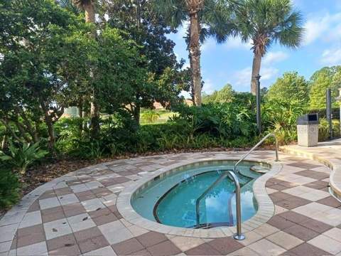 3005 Red Ginger Road, Kissimmee FL - photo 6 of 54