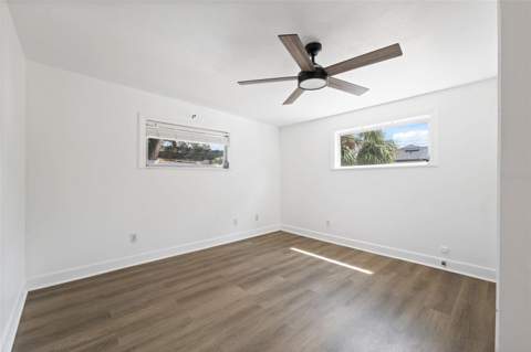 3918 W Fig Street, Tampa FL - photo 17 of 36
