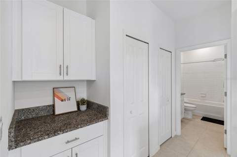 873 Tennyson Mill Circle, Tampa FL - photo 12 of 42
