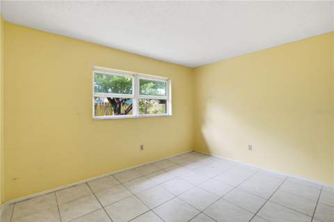 1615 Palm Way, Largo FL - photo 6 of 15