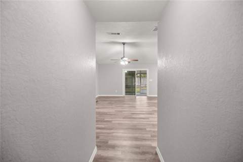 3730 NW 61st Place, Gainesville FL - photo 11 of 26