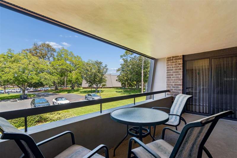 2 bedroom Condominium at 36750 US Highway 19 #22208, Innisbrook 22 Condo, Palm Harbor — photo 4