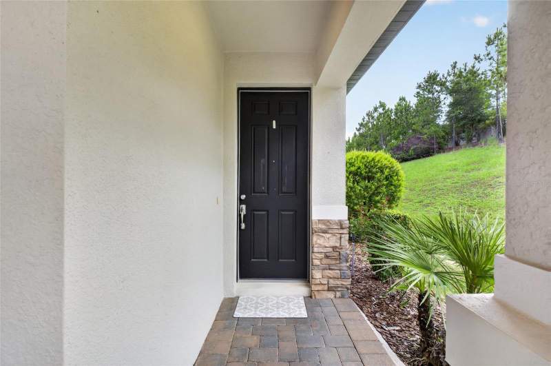 3 bedroom Single Family Residence at 2612 Frazeek Court, Highland Ranch Esplanade Ph 2, Clermont — photo 5