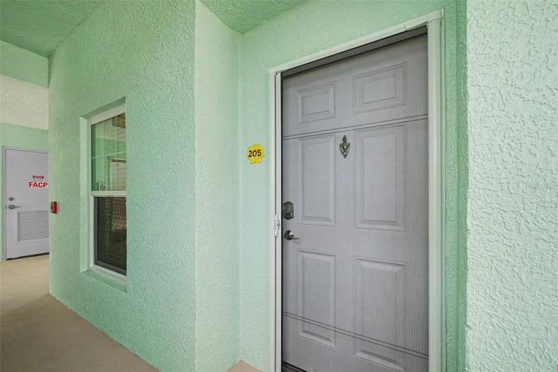 2 bedroom Condominium at 8407 Placida Road #205, Cape Haze Residence C 07/9, Placida — photo 4