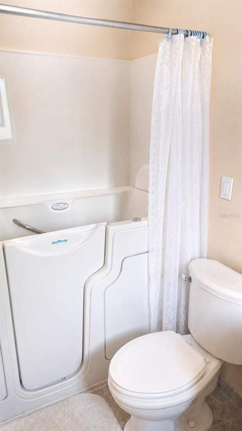 2234 W Maple Terrace, St Cloud FL - photo 9 of 13
