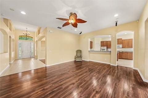 316 Harts Oak Place, Seffner FL - photo 6 of 6