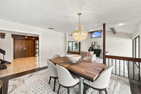 2924 Torrey Pines Court, Clearwater FL - photo 7 of 69