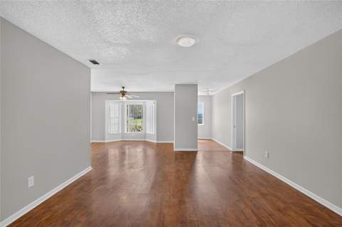 1244 W Del Webb Boulevard, Sun City Center FL - photo 6 of 67
