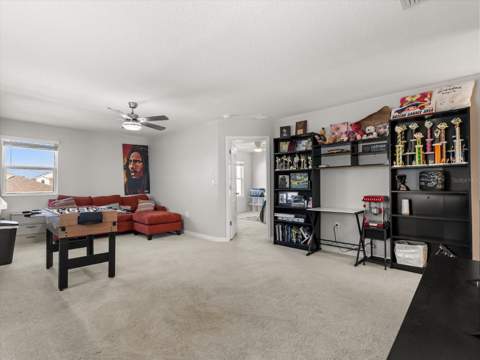 6940 Church Lake Street, Groveland FL - photo 14 of 35