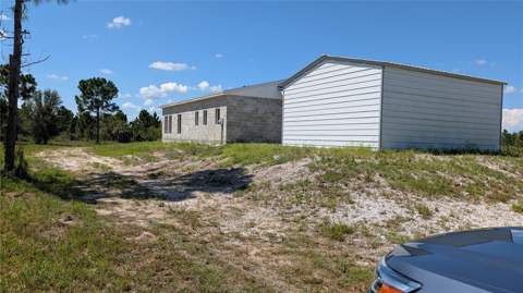 50078 Bermont Road, Punta Gorda FL - photo 9 of 53