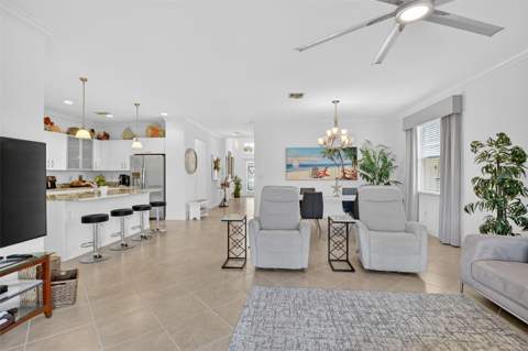 3535 Dandolo Circle, Cape Coral FL - photo 22 of 70