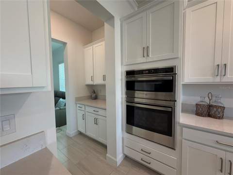 17165 Scuba Crest Street, Wimauma FL - photo 14 of 54