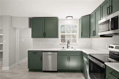 309 Bath Street, Tarpon Springs FL - photo 6 of 6