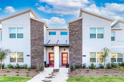 3011 Penelope Loop, home for sale on Penelope Loop