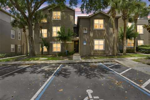 420 Summit Ridge Place #300, home for sale in Longwood 32779