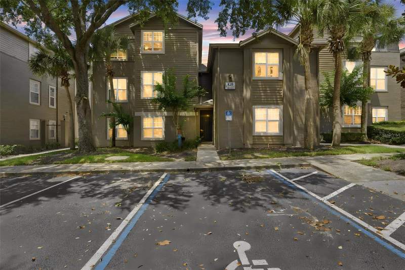420 SUMMIT RIDGE PLACE #300 home for sale in Residences At Sabal Point Condos for Sale: 1 Listing