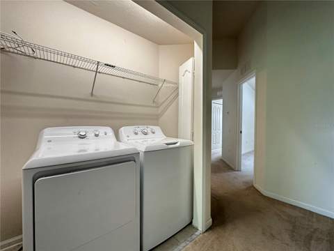 4871 Pond Ridge Drive, Riverview FL - photo 19 of 32